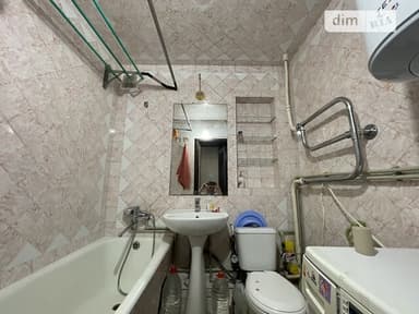 1-комнатная квартира по адресу ул. Суворовская 4-я (площадь 36,9 м²) - imageAlt 19 1-комнатная квартира по адресу ул. Суворовская 4-я (площадь 36,9 м²) - Atlanta.ua - imageAlt 19