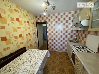 1-комнатная квартира по адресу ул. Суворовская 4-я (площадь 36,9 м²) - imageAlt 22 1-комнатная квартира по адресу ул. Суворовская 4-я (площадь 36,9 м²) - Atlanta.ua - imageAlt 22