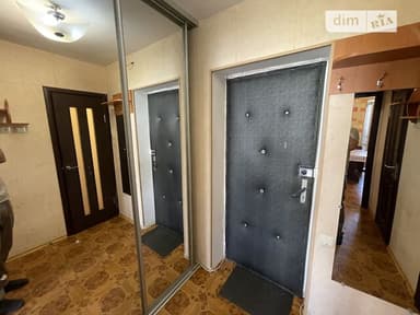 1-комнатная квартира по адресу ул. Суворовская 4-я (площадь 36,9 м²) - imageAlt 23 1-комнатная квартира по адресу ул. Суворовская 4-я (площадь 36,9 м²) - Atlanta.ua - imageAlt 23