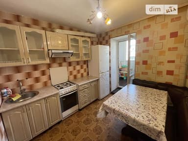 1-комнатная квартира по адресу ул. Суворовская 4-я (площадь 36,9 м²) - imageAlt 24 1-комнатная квартира по адресу ул. Суворовская 4-я (площадь 36,9 м²) - Atlanta.ua - imageAlt 24