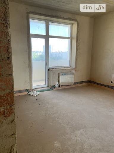 2-комнатная квартира по адресу ул. 16-я линия (площадь 82,1 м²) - imageAlt 17 2-комнатная квартира по адресу ул. 16-я линия (площадь 82,1 м²) - Atlanta.ua - imageAlt 17