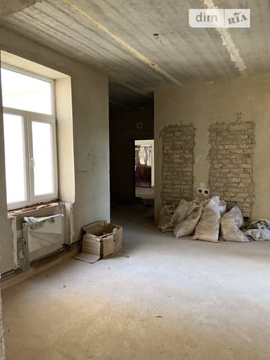 2-комнатная квартира по адресу ул. 16-я линия (площадь 82,1 м²) - imageAlt 19 2-комнатная квартира по адресу ул. 16-я линия (площадь 82,1 м²) - Atlanta.ua - imageAlt 19