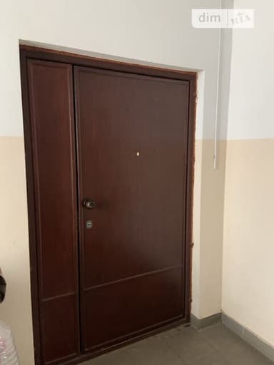 2-комнатная квартира по адресу ул. 16-я линия (площадь 82,1 м²) - imageAlt 16 2-комнатная квартира по адресу ул. 16-я линия (площадь 82,1 м²) - Atlanta.ua - imageAlt 16