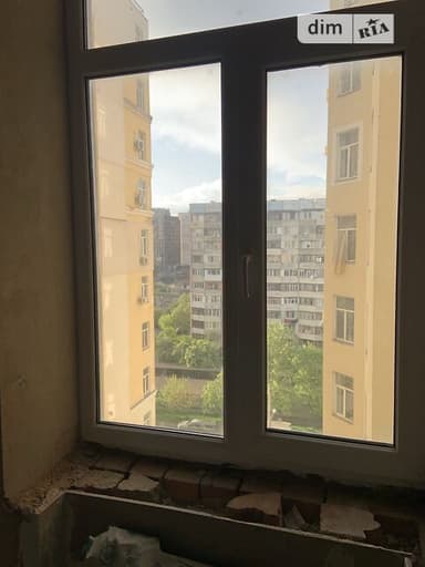 2-комнатная квартира по адресу ул. 16-я линия (площадь 82,1 м²) - imageAlt 20 2-комнатная квартира по адресу ул. 16-я линия (площадь 82,1 м²) - Atlanta.ua - imageAlt 20