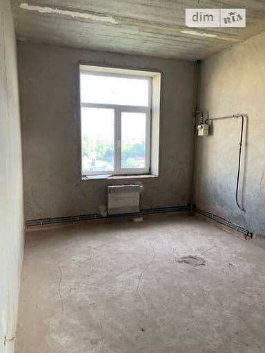 2-комнатная квартира по адресу ул. 16-я линия (площадь 82,1 м²) - imageAlt 21 2-комнатная квартира по адресу ул. 16-я линия (площадь 82,1 м²) - Atlanta.ua - imageAlt 21