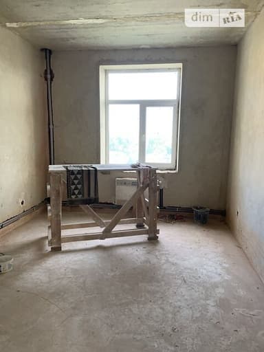 2-комнатная квартира по адресу ул. 16-я линия (площадь 82,1 м²) - imageAlt 22 2-комнатная квартира по адресу ул. 16-я линия (площадь 82,1 м²) - Atlanta.ua - imageAlt 22