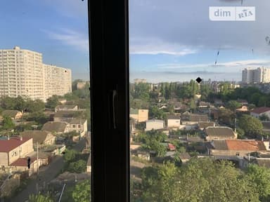 2-комнатная квартира по адресу ул. 16-я линия (площадь 82,1 м²) - imageAlt 23 2-комнатная квартира по адресу ул. 16-я линия (площадь 82,1 м²) - Atlanta.ua - imageAlt 23