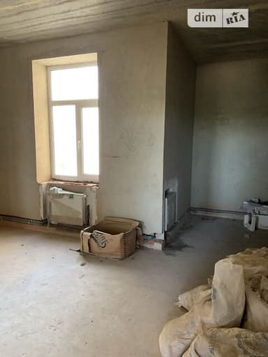 2-комнатная квартира по адресу ул. 16-я линия (площадь 82,1 м²) - imageAlt 24 2-комнатная квартира по адресу ул. 16-я линия (площадь 82,1 м²) - Atlanta.ua - imageAlt 24