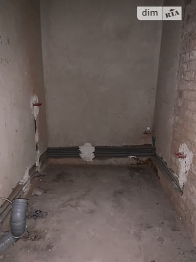 2-комнатная квартира по адресу ул. 16-я линия (площадь 82,1 м²) - imageAlt 25 2-комнатная квартира по адресу ул. 16-я линия (площадь 82,1 м²) - Atlanta.ua - imageAlt 25