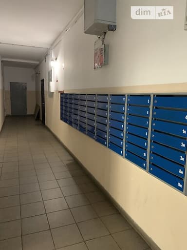 2-комнатная квартира по адресу ул. 16-я линия (площадь 82,1 м²) - imageAlt 27 2-комнатная квартира по адресу ул. 16-я линия (площадь 82,1 м²) - Atlanta.ua - imageAlt 27