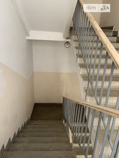 2-комнатная квартира по адресу ул. 16-я линия (площадь 82,1 м²) - imageAlt 26 2-комнатная квартира по адресу ул. 16-я линия (площадь 82,1 м²) - Atlanta.ua - imageAlt 26