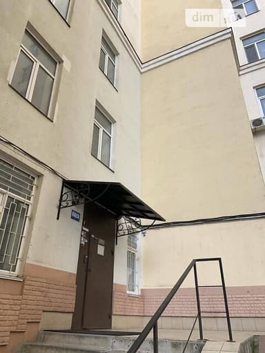2-комнатная квартира по адресу ул. 16-я линия (площадь 82,1 м²) - imageAlt 29 2-комнатная квартира по адресу ул. 16-я линия (площадь 82,1 м²) - Atlanta.ua - imageAlt 29