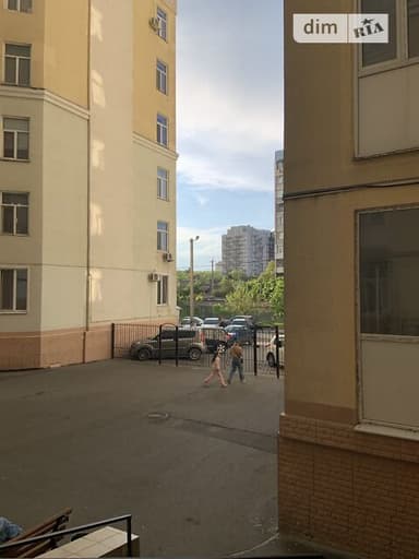 2-комнатная квартира по адресу ул. 16-я линия (площадь 82,1 м²) - imageAlt 28 2-комнатная квартира по адресу ул. 16-я линия (площадь 82,1 м²) - Atlanta.ua - imageAlt 28