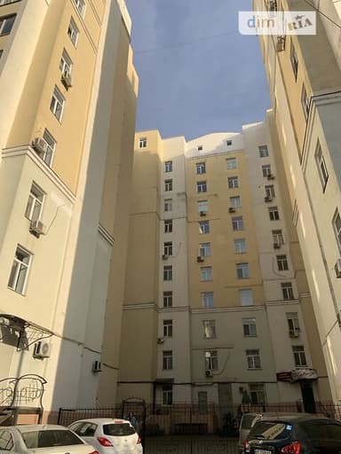 2-комнатная квартира по адресу ул. 16-я линия (площадь 82,1 м²) - imageAlt 30 2-комнатная квартира по адресу ул. 16-я линия (площадь 82,1 м²) - Atlanta.ua - imageAlt 30