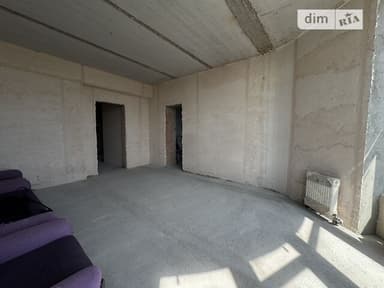 1-комнатная квартира по адресу ул. 8-я линия (площадь 80 м²) - imageAlt 17 1-комнатная квартира по адресу ул. 8-я линия (площадь 80 м²) - Atlanta.ua - imageAlt 17
