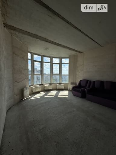 1-комнатная квартира по адресу ул. 8-я линия (площадь 80 м²) - imageAlt 22 1-комнатная квартира по адресу ул. 8-я линия (площадь 80 м²) - Atlanta.ua - imageAlt 22