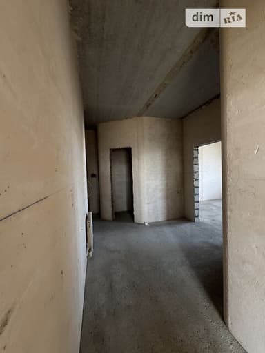1-комнатная квартира по адресу ул. 8-я линия (площадь 80 м²) - imageAlt 23 1-комнатная квартира по адресу ул. 8-я линия (площадь 80 м²) - Atlanta.ua - imageAlt 23