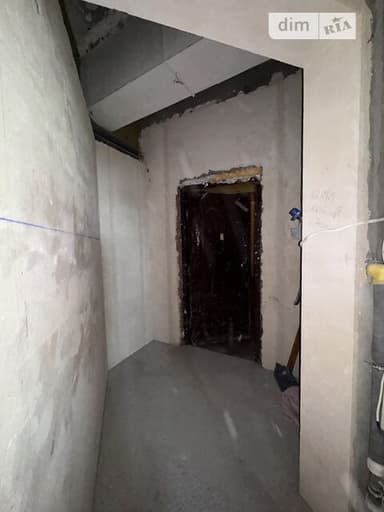 1-комнатная квартира по адресу ул. 8-я линия (площадь 80 м²) - imageAlt 27 1-комнатная квартира по адресу ул. 8-я линия (площадь 80 м²) - Atlanta.ua - imageAlt 27
