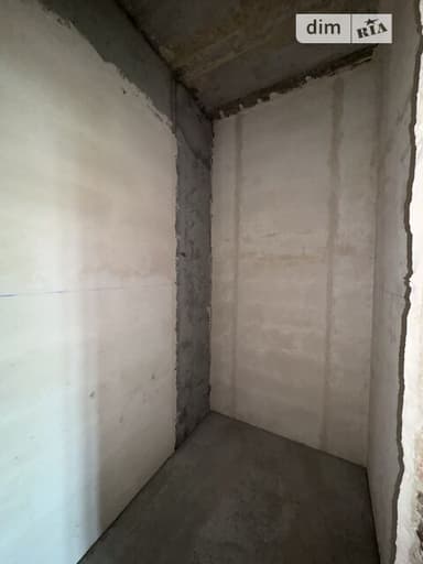 1-комнатная квартира по адресу ул. 8-я линия (площадь 80 м²) - imageAlt 28 1-комнатная квартира по адресу ул. 8-я линия (площадь 80 м²) - Atlanta.ua - imageAlt 28