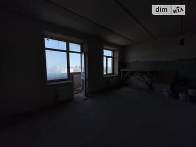1-комнатная квартира по адресу ул. 8-я линия (площадь 80 м²) - imageAlt 29 1-комнатная квартира по адресу ул. 8-я линия (площадь 80 м²) - Atlanta.ua - imageAlt 29