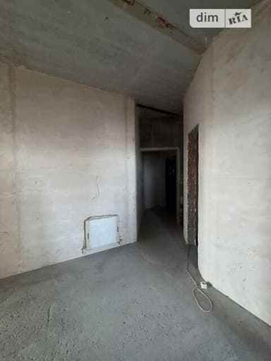 1-комнатная квартира по адресу ул. 8-я линия (площадь 80 м²) - imageAlt 30 1-комнатная квартира по адресу ул. 8-я линия (площадь 80 м²) - Atlanta.ua - imageAlt 30