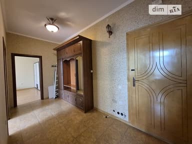 2-кімнатна квартира за адресою вул. 6-я лінія (площа 69 м²) - imageAlt 17 2-кімнатна квартира за адресою вул. 6-я лінія (площа 69 м²) - Atlanta.ua - imageAlt 17