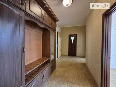 2-кімнатна квартира за адресою вул. 6-я лінія (площа 69 м²) - imageAlt 19 2-кімнатна квартира за адресою вул. 6-я лінія (площа 69 м²) - Atlanta.ua - imageAlt 19