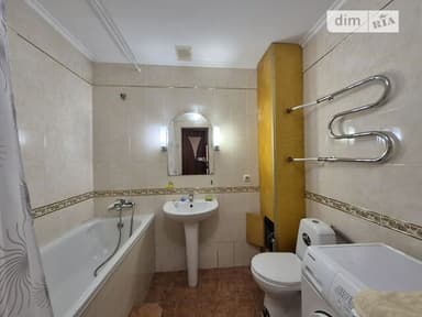 2-кімнатна квартира за адресою вул. 6-я лінія (площа 69 м²) - imageAlt 20 2-кімнатна квартира за адресою вул. 6-я лінія (площа 69 м²) - Atlanta.ua - imageAlt 20