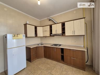 2-кімнатна квартира за адресою вул. 6-я лінія (площа 69 м²) - imageAlt 16 2-кімнатна квартира за адресою вул. 6-я лінія (площа 69 м²) - Atlanta.ua - imageAlt 16