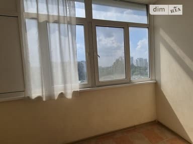 2-кімнатна квартира за адресою вул. 6-я лінія (площа 69 м²) - imageAlt 21 2-кімнатна квартира за адресою вул. 6-я лінія (площа 69 м²) - Atlanta.ua - imageAlt 21