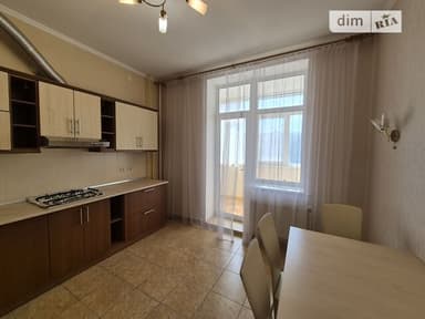 2-кімнатна квартира за адресою вул. 6-я лінія (площа 69 м²) - imageAlt 15 2-кімнатна квартира за адресою вул. 6-я лінія (площа 69 м²) - Atlanta.ua - imageAlt 15
