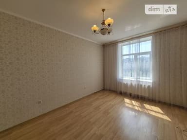 2-кімнатна квартира за адресою вул. 6-я лінія (площа 69 м²) - imageAlt 22 2-кімнатна квартира за адресою вул. 6-я лінія (площа 69 м²) - Atlanta.ua - imageAlt 22