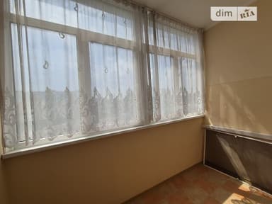 2-кімнатна квартира за адресою вул. 6-я лінія (площа 69 м²) - imageAlt 26 2-кімнатна квартира за адресою вул. 6-я лінія (площа 69 м²) - Atlanta.ua - imageAlt 26