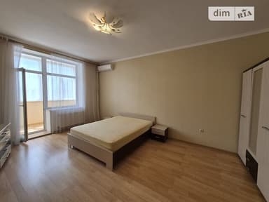 2-кімнатна квартира за адресою вул. 6-я лінія (площа 69 м²) - imageAlt 28 2-кімнатна квартира за адресою вул. 6-я лінія (площа 69 м²) - Atlanta.ua - imageAlt 28