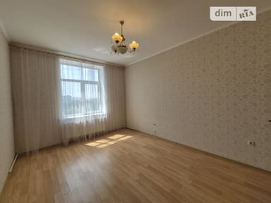 2-кімнатна квартира за адресою вул. 6-я лінія (площа 69 м²) - imageAlt 23 2-кімнатна квартира за адресою вул. 6-я лінія (площа 69 м²) - Atlanta.ua - imageAlt 23