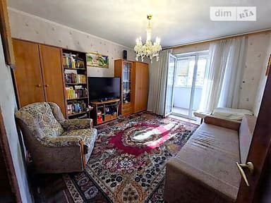 1-комнатная квартира по адресу ул. 21 км. Старокиевской дороги (площадь 34,3 м²) - imageAlt 9 1-комнатная квартира по адресу ул. 21 км. Старокиевской дороги (площадь 34,3 м²) - Atlanta.ua - imageAlt 9