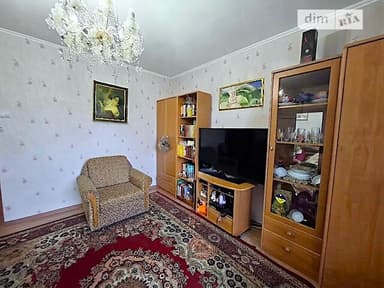 1-комнатная квартира по адресу ул. 21 км. Старокиевской дороги (площадь 34,3 м²) - imageAlt 11 1-комнатная квартира по адресу ул. 21 км. Старокиевской дороги (площадь 34,3 м²) - Atlanta.ua - imageAlt 11