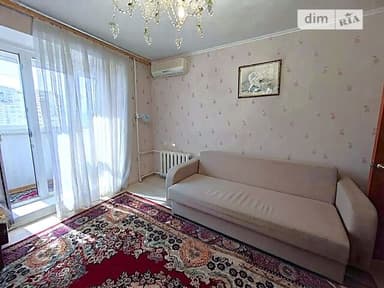 1-комнатная квартира по адресу ул. 21 км. Старокиевской дороги (площадь 34,3 м²) - imageAlt 10 1-комнатная квартира по адресу ул. 21 км. Старокиевской дороги (площадь 34,3 м²) - Atlanta.ua - imageAlt 10