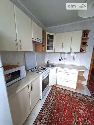 1-комнатная квартира по адресу ул. 21 км. Старокиевской дороги (площадь 34,3 м²) - imageAlt 13 1-комнатная квартира по адресу ул. 21 км. Старокиевской дороги (площадь 34,3 м²) - Atlanta.ua - imageAlt 13