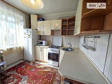 1-комнатная квартира по адресу ул. 21 км. Старокиевской дороги (площадь 34,3 м²) - imageAlt 12 1-комнатная квартира по адресу ул. 21 км. Старокиевской дороги (площадь 34,3 м²) - Atlanta.ua - imageAlt 12