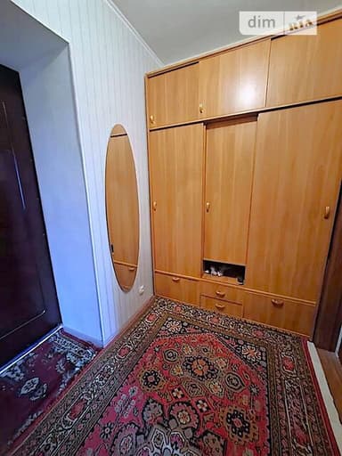 1-комнатная квартира по адресу ул. 21 км. Старокиевской дороги (площадь 34,3 м²) - imageAlt 15 1-комнатная квартира по адресу ул. 21 км. Старокиевской дороги (площадь 34,3 м²) - Atlanta.ua - imageAlt 15