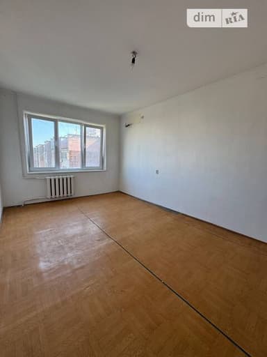 3-комнатная квартира по адресу ул. Левитана (площадь 65,4 м²) - фото 12 3-комнатная квартира по адресу ул. Левитана (площадь 65,4 м²) - Atlanta.ua - фото 12