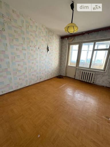 3-комнатная квартира по адресу ул. Левитана (площадь 65,4 м²) - фото 13 3-комнатная квартира по адресу ул. Левитана (площадь 65,4 м²) - Atlanta.ua - фото 13