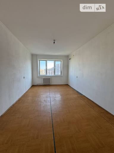 3-комнатная квартира по адресу ул. Левитана (площадь 65,4 м²) - фото 14 3-комнатная квартира по адресу ул. Левитана (площадь 65,4 м²) - Atlanta.ua - фото 14