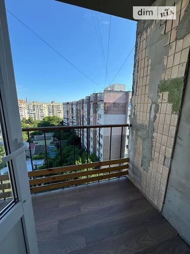 3-комнатная квартира по адресу ул. Левитана (площадь 65,4 м²) - фото 15 3-комнатная квартира по адресу ул. Левитана (площадь 65,4 м²) - Atlanta.ua - фото 15