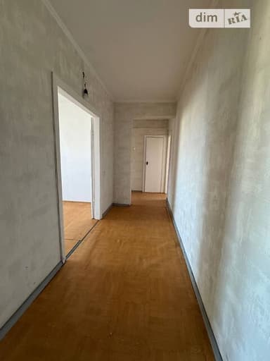 3-комнатная квартира по адресу ул. Левитана (площадь 65,4 м²) - фото 16 3-комнатная квартира по адресу ул. Левитана (площадь 65,4 м²) - Atlanta.ua - фото 16