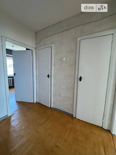 3-комнатная квартира по адресу ул. Левитана (площадь 65,4 м²) - фото 17 3-комнатная квартира по адресу ул. Левитана (площадь 65,4 м²) - Atlanta.ua - фото 17