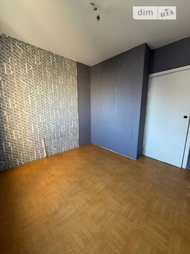 3-комнатная квартира по адресу ул. Левитана (площадь 65,4 м²) - фото 18 3-комнатная квартира по адресу ул. Левитана (площадь 65,4 м²) - Atlanta.ua - фото 18