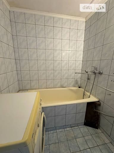 3-комнатная квартира по адресу ул. Левитана (площадь 65,4 м²) - фото 20 3-комнатная квартира по адресу ул. Левитана (площадь 65,4 м²) - Atlanta.ua - фото 20
