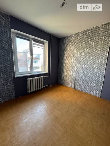 3-комнатная квартира по адресу ул. Левитана (площадь 65,4 м²) - фото 19 3-комнатная квартира по адресу ул. Левитана (площадь 65,4 м²) - Atlanta.ua - фото 19